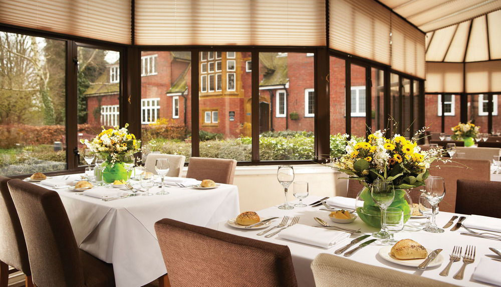 Peter Scott House Birmingham Hotel Exterior foto